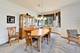 21119 W Braxton, Plainfield, IL 60544