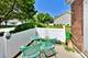 21119 W Braxton, Plainfield, IL 60544
