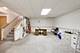 21119 W Braxton, Plainfield, IL 60544