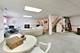 21119 W Braxton, Plainfield, IL 60544