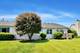 21119 W Braxton, Plainfield, IL 60544