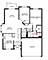 21119 W Braxton, Plainfield, IL 60544