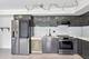 7335 Oakwood Unit 2F, Lyons, IL 60534