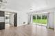 7335 Oakwood Unit 2F, Lyons, IL 60534