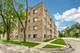 7335 Oakwood Unit 2F, Lyons, IL 60534