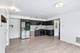 7335 Oakwood Unit 2F, Lyons, IL 60534