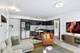 7335 Oakwood Unit 2F, Lyons, IL 60534