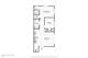7335 Oakwood Unit 2F, Lyons, IL 60534