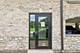 7335 Oakwood Unit 2F, Lyons, IL 60534