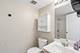 7335 Oakwood Unit 2F, Lyons, IL 60534