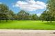 7335 Oakwood Unit 2F, Lyons, IL 60534