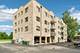 7335 Oakwood Unit 2F, Lyons, IL 60534