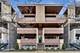 1224 W Ohio Unit 3E, Chicago, IL 60642