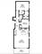 1224 W Ohio Unit 3E, Chicago, IL 60642