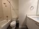 1224 W Ohio Unit 3E, Chicago, IL 60642
