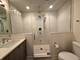 1224 W Ohio Unit 3E, Chicago, IL 60642