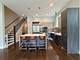 1224 W Ohio Unit 3E, Chicago, IL 60642