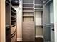 1224 W Ohio Unit 3E, Chicago, IL 60642
