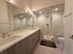 1224 W Ohio Unit 3E, Chicago, IL 60642