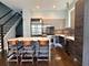 1224 W Ohio Unit 3E, Chicago, IL 60642