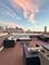 1224 W Ohio Unit 3E, Chicago, IL 60642
