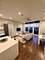 1224 W Ohio Unit 3E, Chicago, IL 60642
