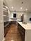 1224 W Ohio Unit 3E, Chicago, IL 60642