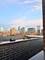 1224 W Ohio Unit 3E, Chicago, IL 60642