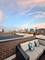 1224 W Ohio Unit 3E, Chicago, IL 60642