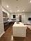 1224 W Ohio Unit 3E, Chicago, IL 60642