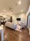 1224 W Ohio Unit 3E, Chicago, IL 60642