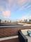 1224 W Ohio Unit 3E, Chicago, IL 60642