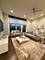 1224 W Ohio Unit 3E, Chicago, IL 60642