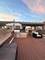 1224 W Ohio Unit 3E, Chicago, IL 60642