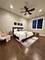 1224 W Ohio Unit 3E, Chicago, IL 60642