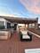 1224 W Ohio Unit 3E, Chicago, IL 60642