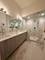 1224 W Ohio Unit 3E, Chicago, IL 60642