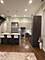 1224 W Ohio Unit 3E, Chicago, IL 60642