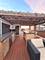 1224 W Ohio Unit 3E, Chicago, IL 60642