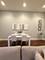 1224 W Ohio Unit 3E, Chicago, IL 60642