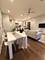 1224 W Ohio Unit 3E, Chicago, IL 60642