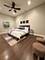 1224 W Ohio Unit 3E, Chicago, IL 60642