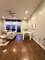 1224 W Ohio Unit 3E, Chicago, IL 60642