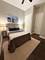 1224 W Ohio Unit 3E, Chicago, IL 60642