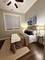 1224 W Ohio Unit 3E, Chicago, IL 60642