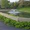 103 162 Unit 3C, South Holland, IL 60473