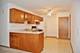 103 162 Unit 3C, South Holland, IL 60473