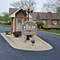 103 162 Unit 3C, South Holland, IL 60473