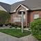 103 162 Unit 3C, South Holland, IL 60473