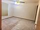 103 162 Unit 3C, South Holland, IL 60473